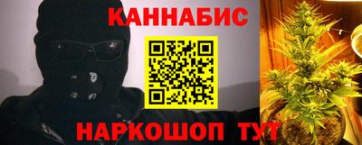 Альфа ПВП Чебоксары