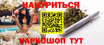 Альфа ПВП Чебоксары